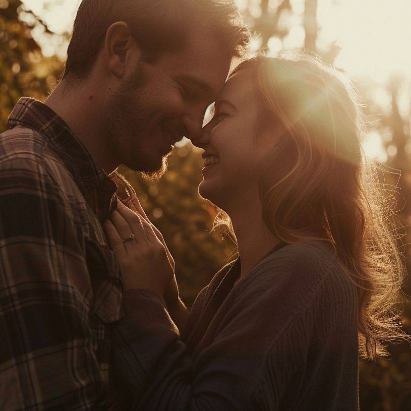 Marital Triage Program Image